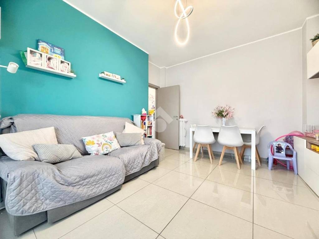 immagine annuncio 10 di 13