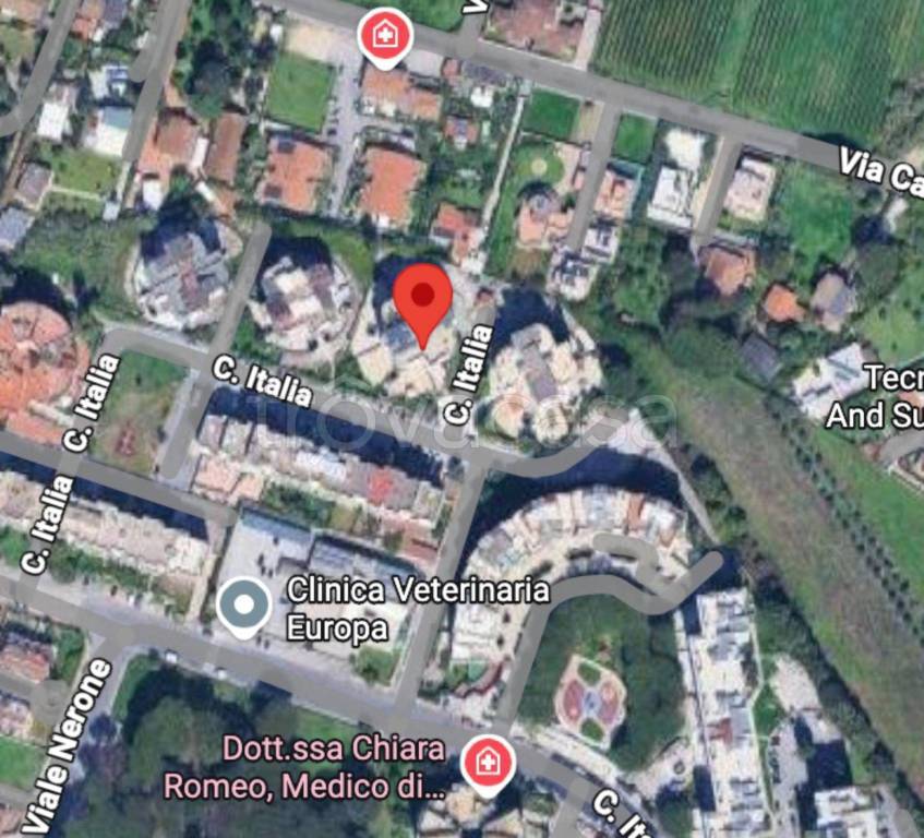 immagine annuncio 4 di 11