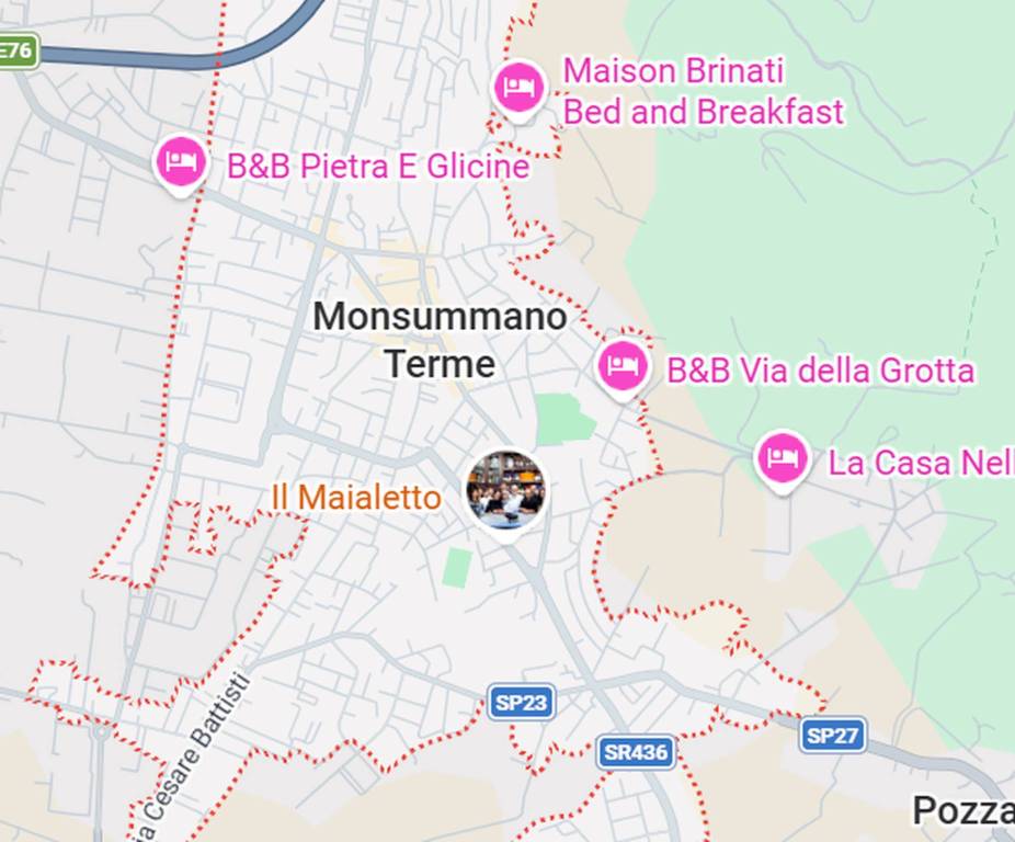 immagine annuncio 2 di 11