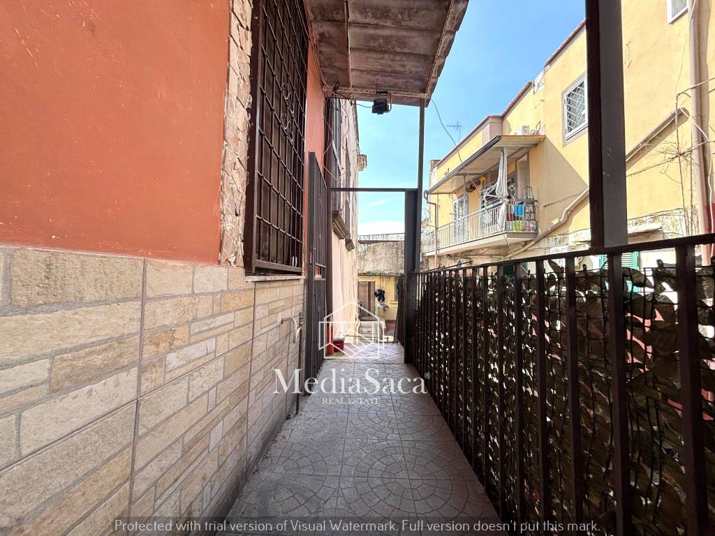 immagine annuncio 3 di 7