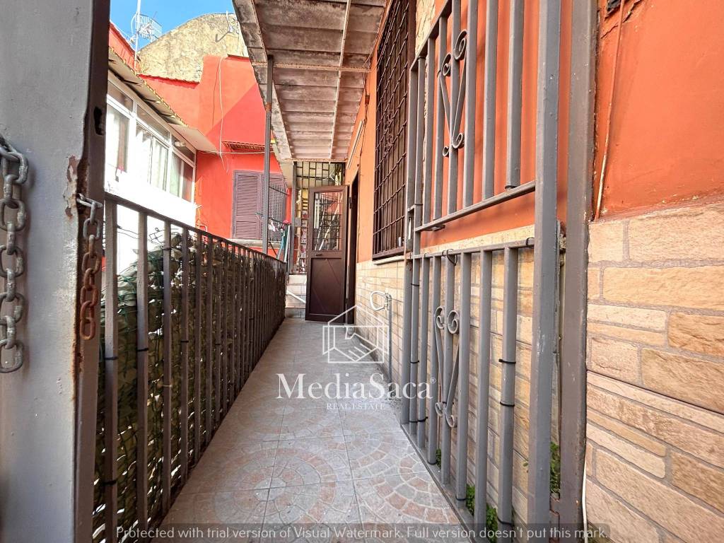 immagine annuncio 4 di 7