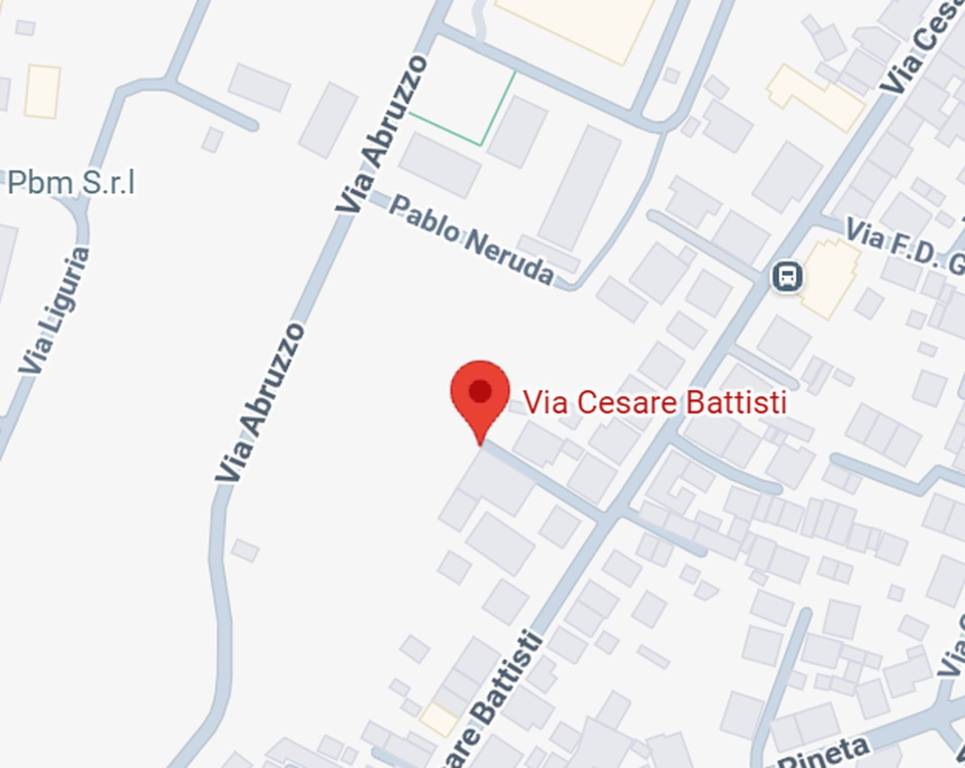 immagine annuncio 6 di 11