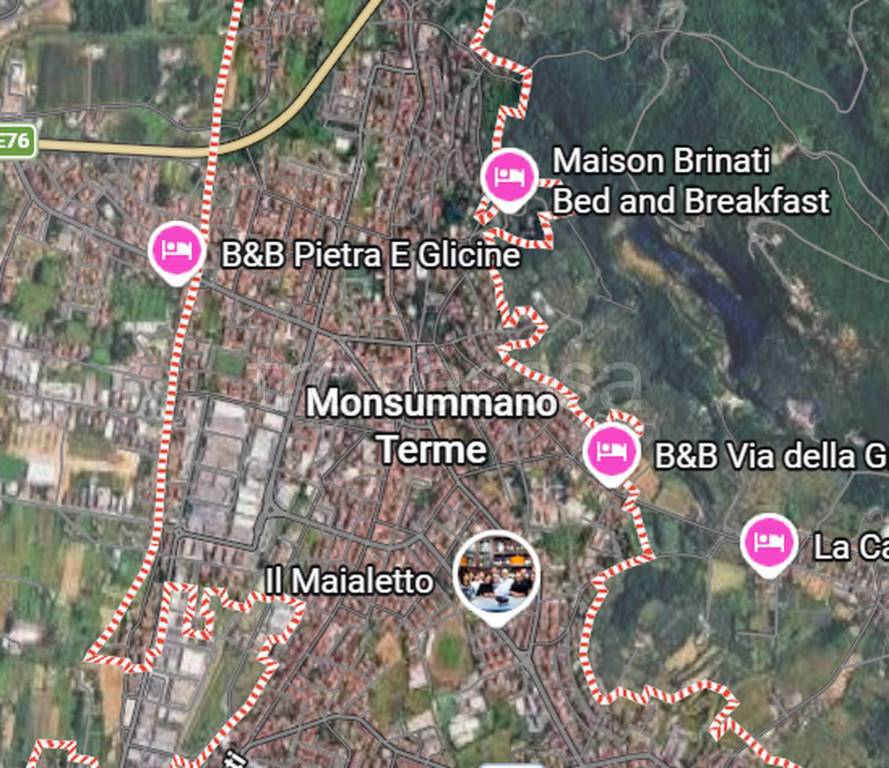 immagine annuncio 8 di 11