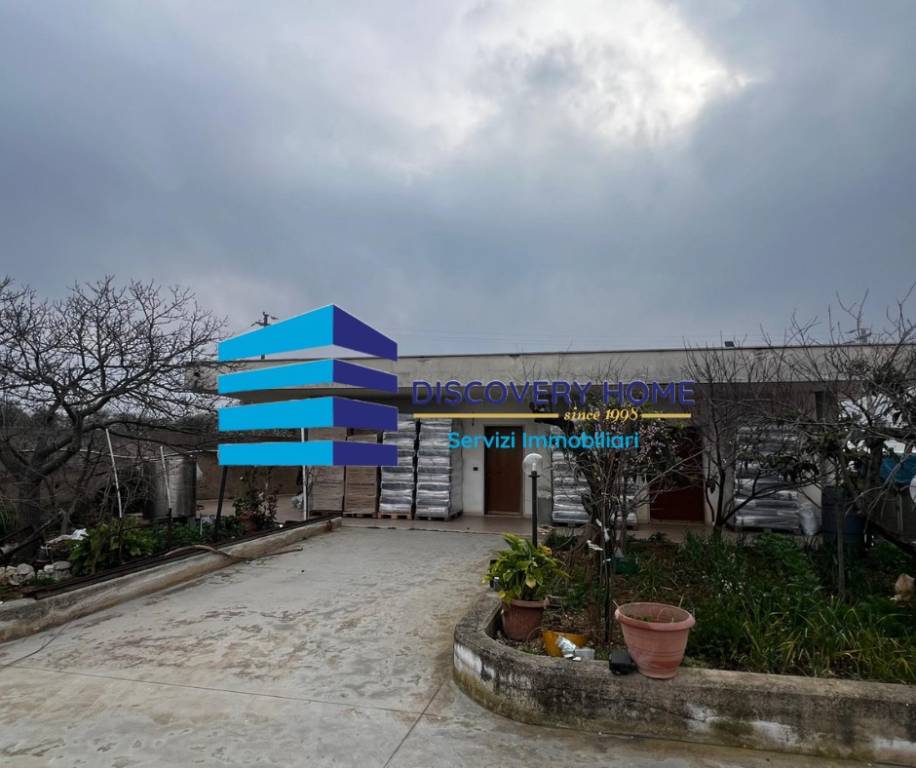 immagine annuncio 2 di 13