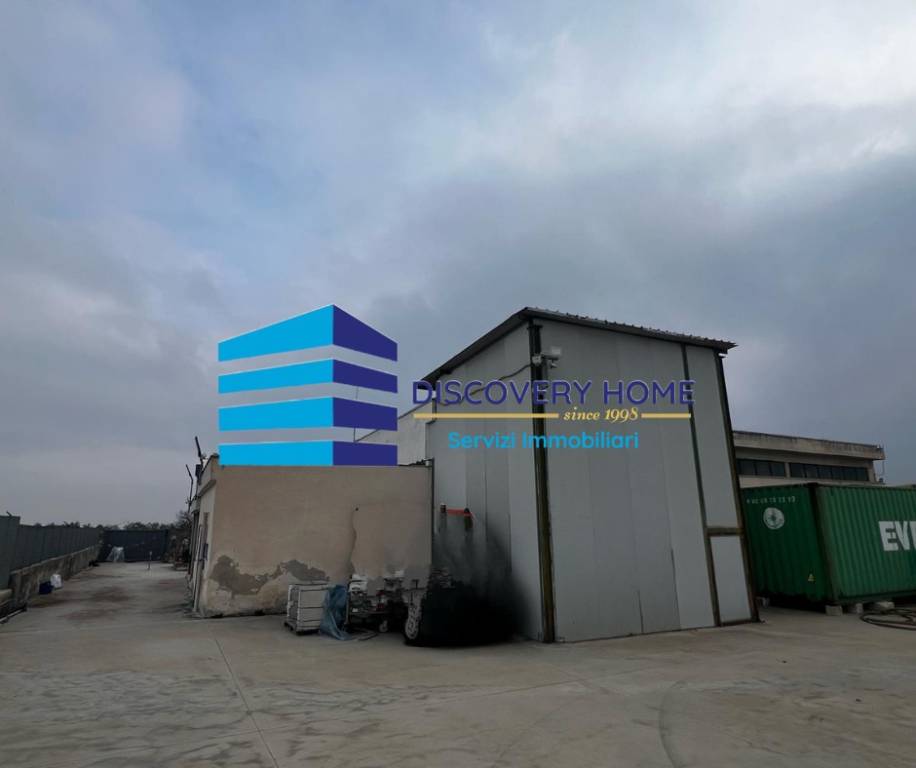 immagine annuncio 4 di 13