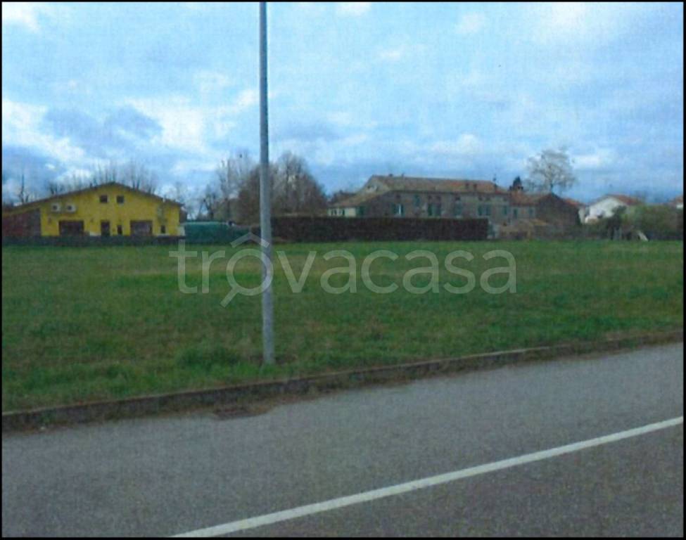 immagine annuncio 4 di 12