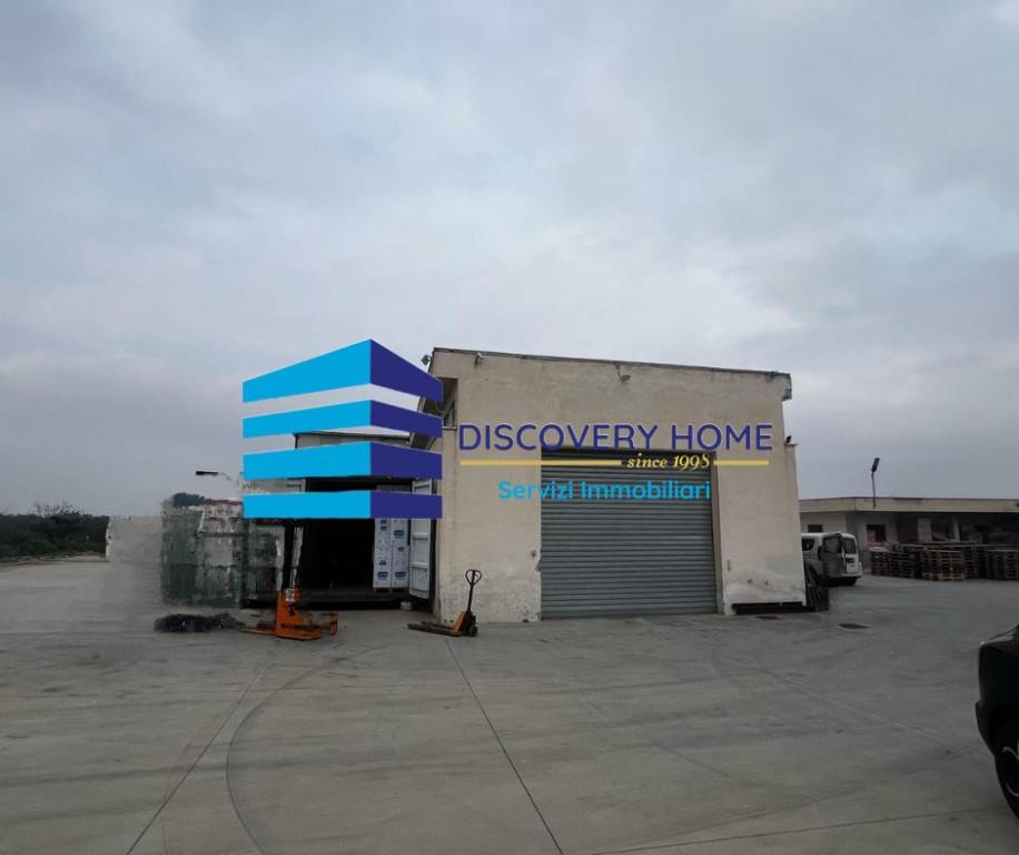 immagine annuncio 8 di 13