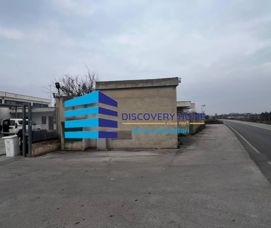 immagine annuncio 10 di 13