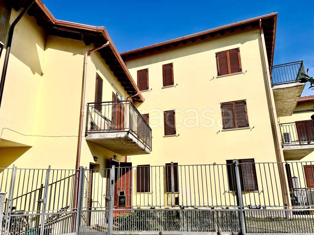 immagine annuncio 1 di 15