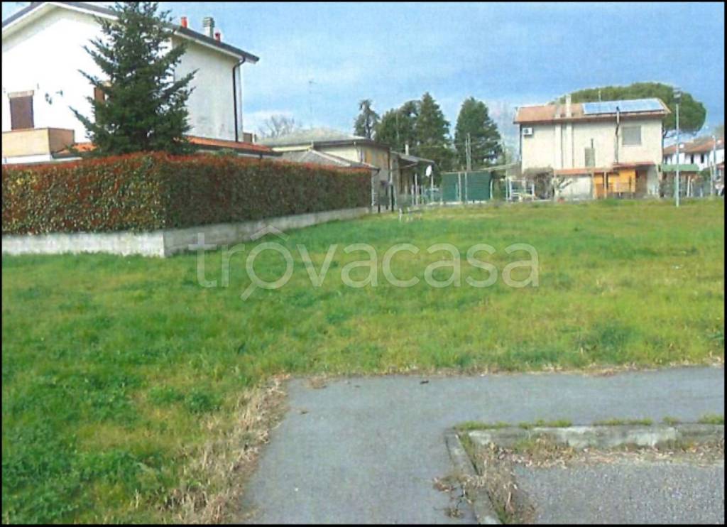 immagine annuncio 10 di 12