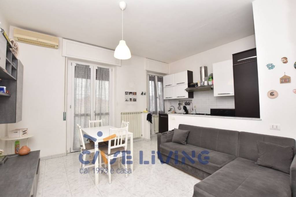 immagine annuncio 1 di 9