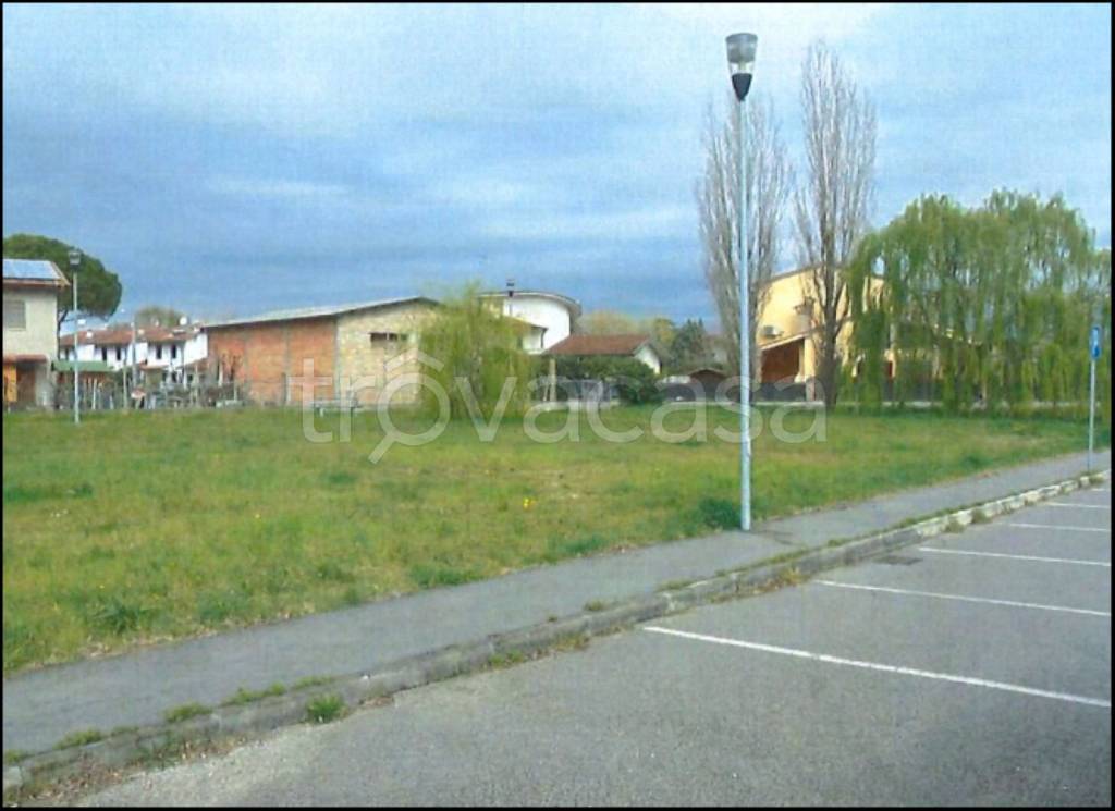 immagine annuncio 11 di 12