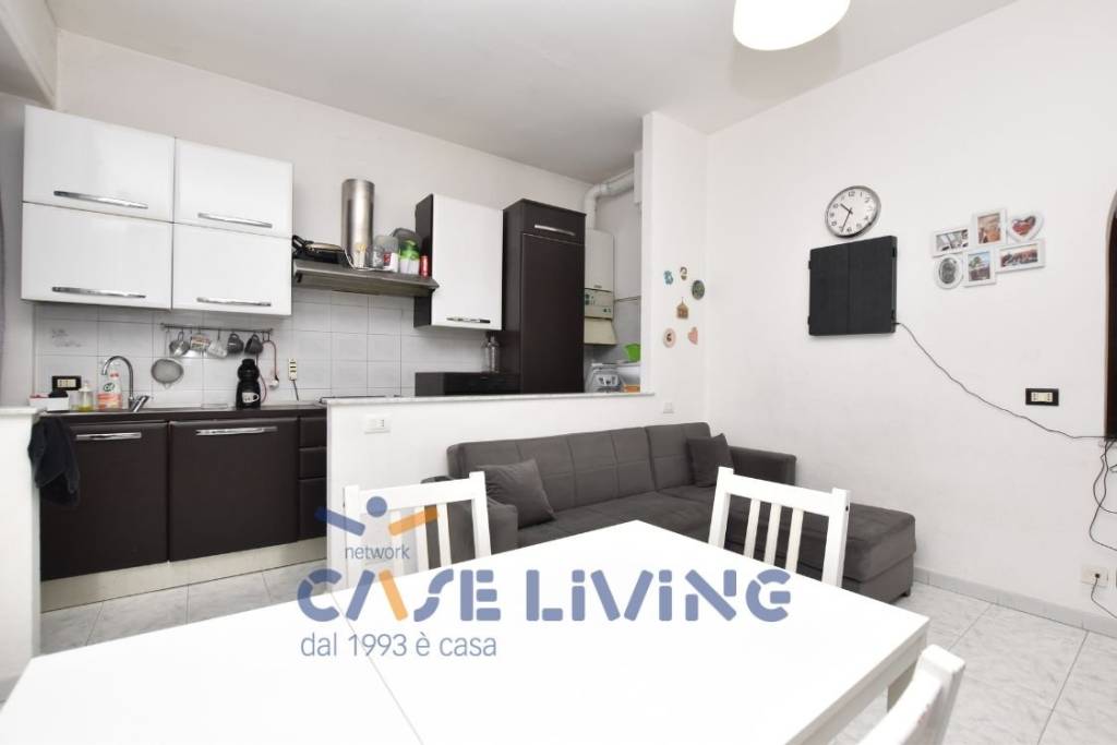 immagine annuncio 2 di 9