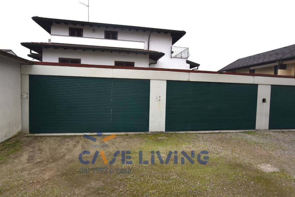 immagine annuncio 7 di 9