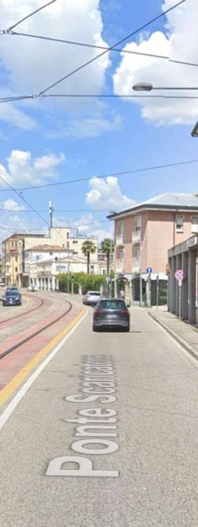 immagine annuncio 4 di 8