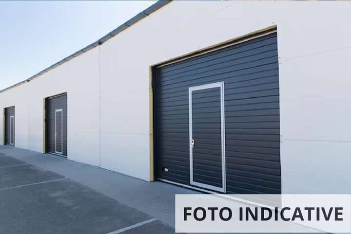 immagine annuncio 6 di 8