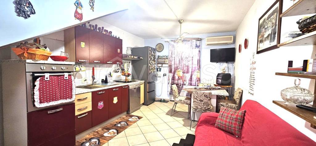 immagine annuncio 1 di 15