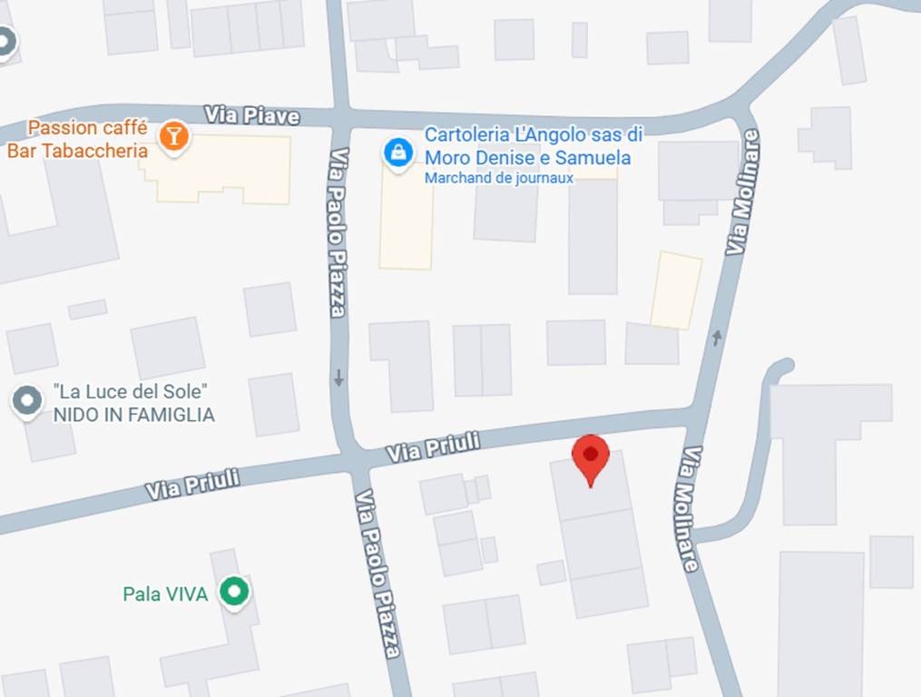 immagine annuncio 1 di 12