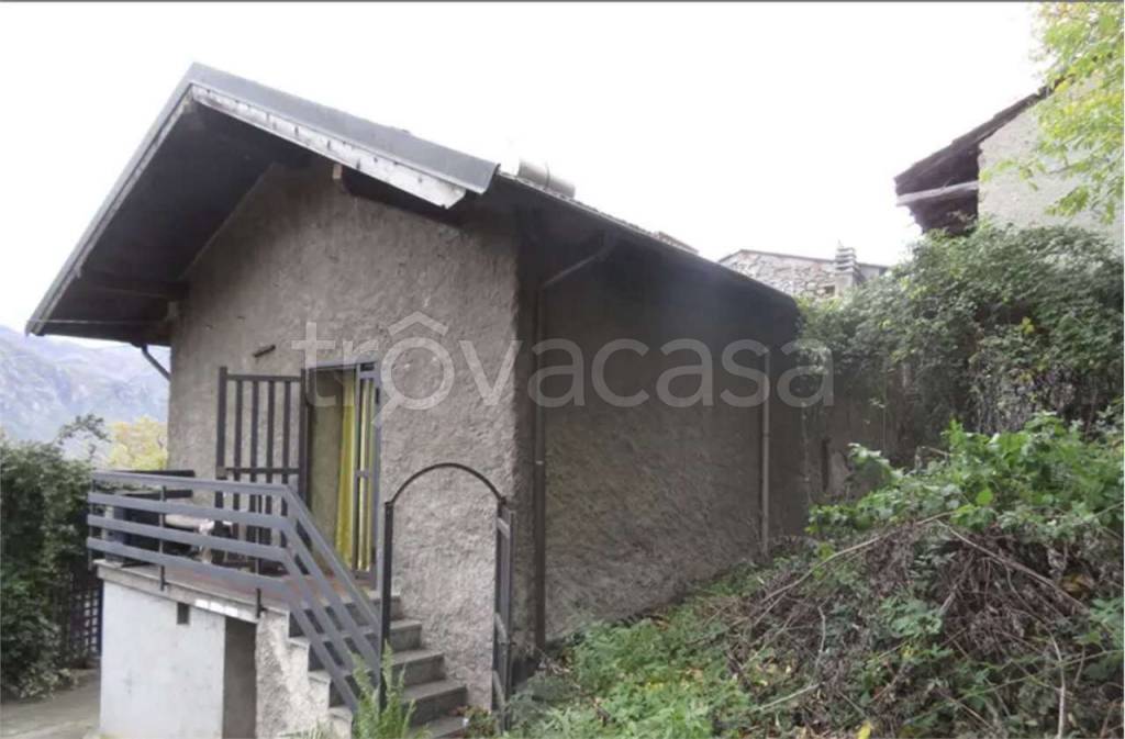 immagine annuncio 2 di 14