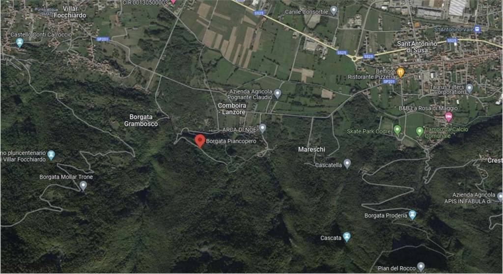 immagine annuncio 3 di 14