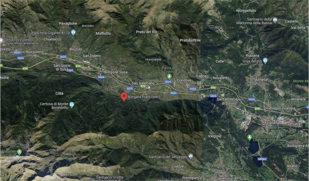 immagine annuncio 4 di 14