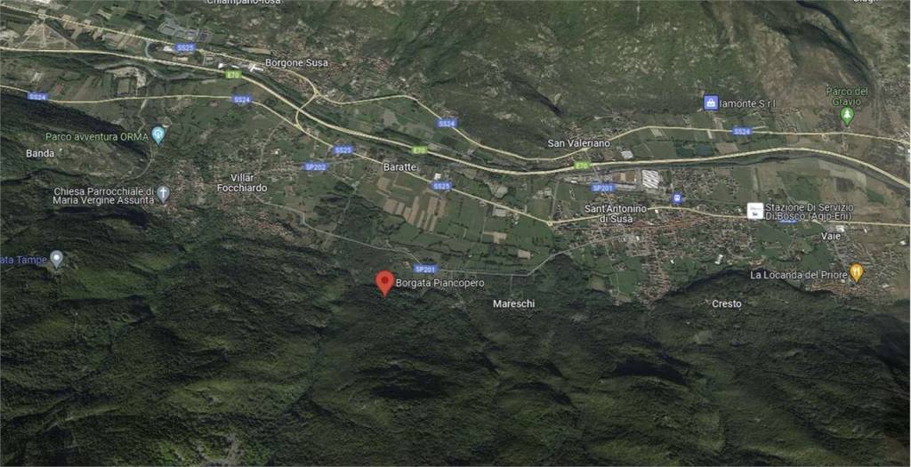 immagine annuncio 5 di 14