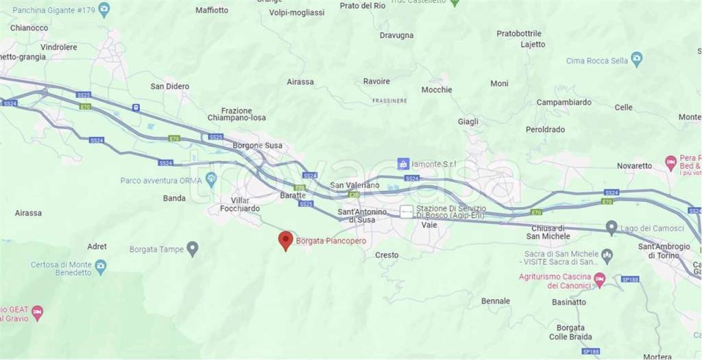 immagine annuncio 6 di 14