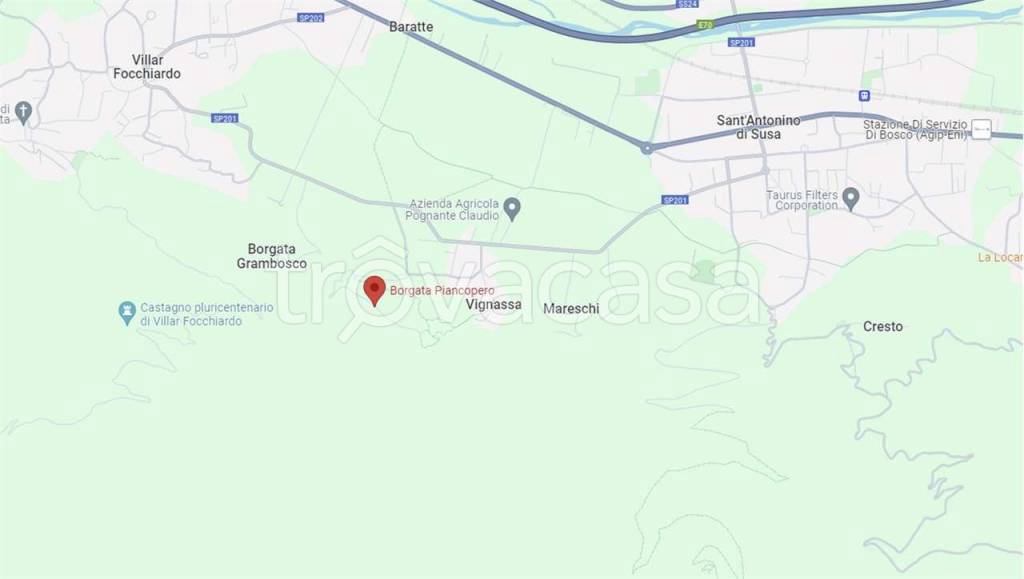 immagine annuncio 7 di 14