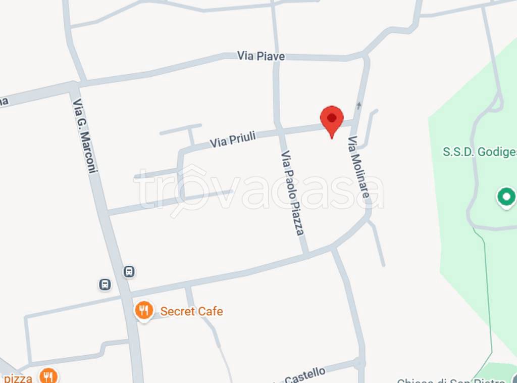 immagine annuncio 4 di 12