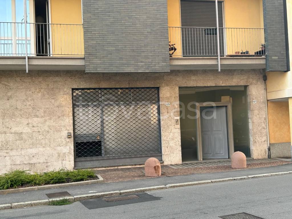 immagine annuncio 1 di 8