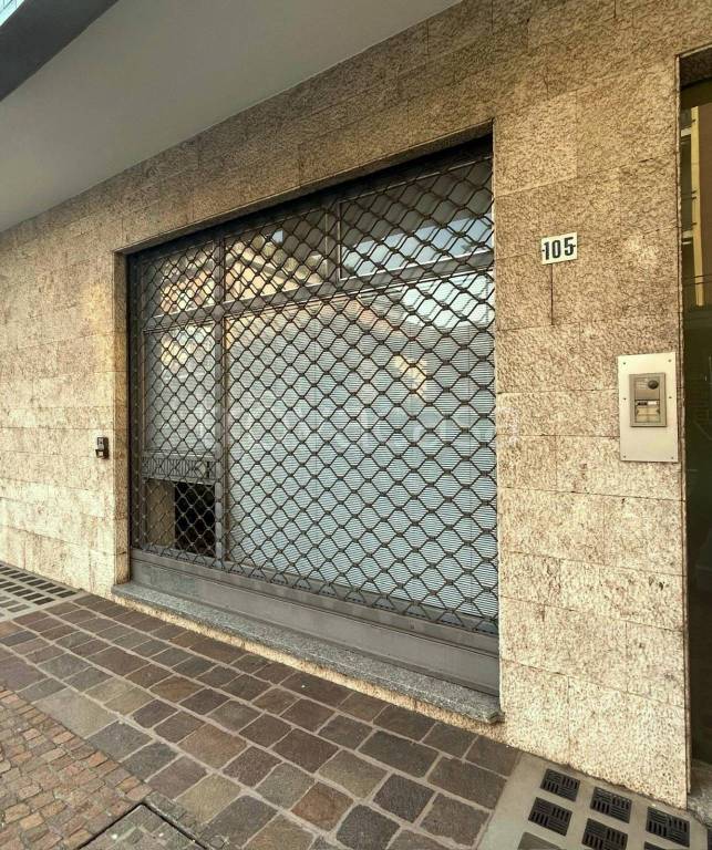 immagine annuncio 2 di 8