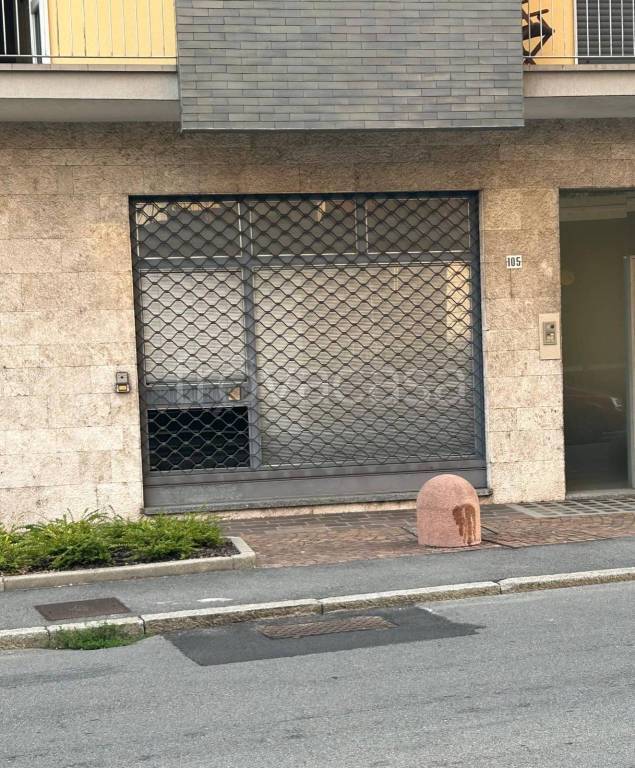 immagine annuncio 3 di 8