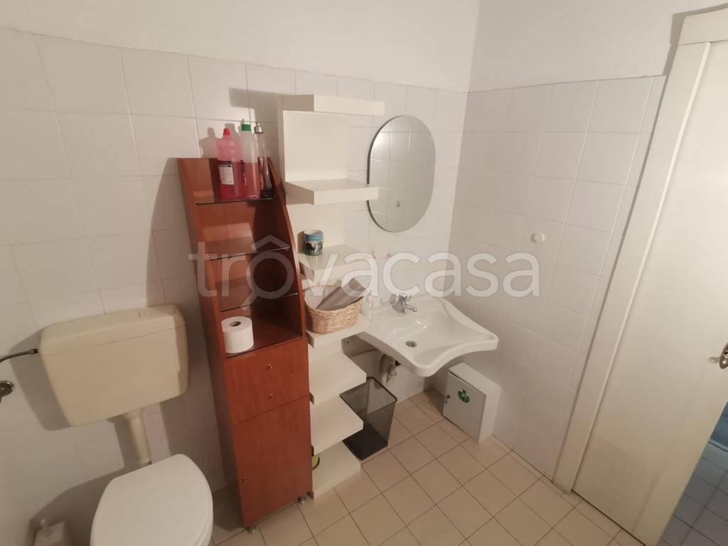 immagine annuncio 7 di 8