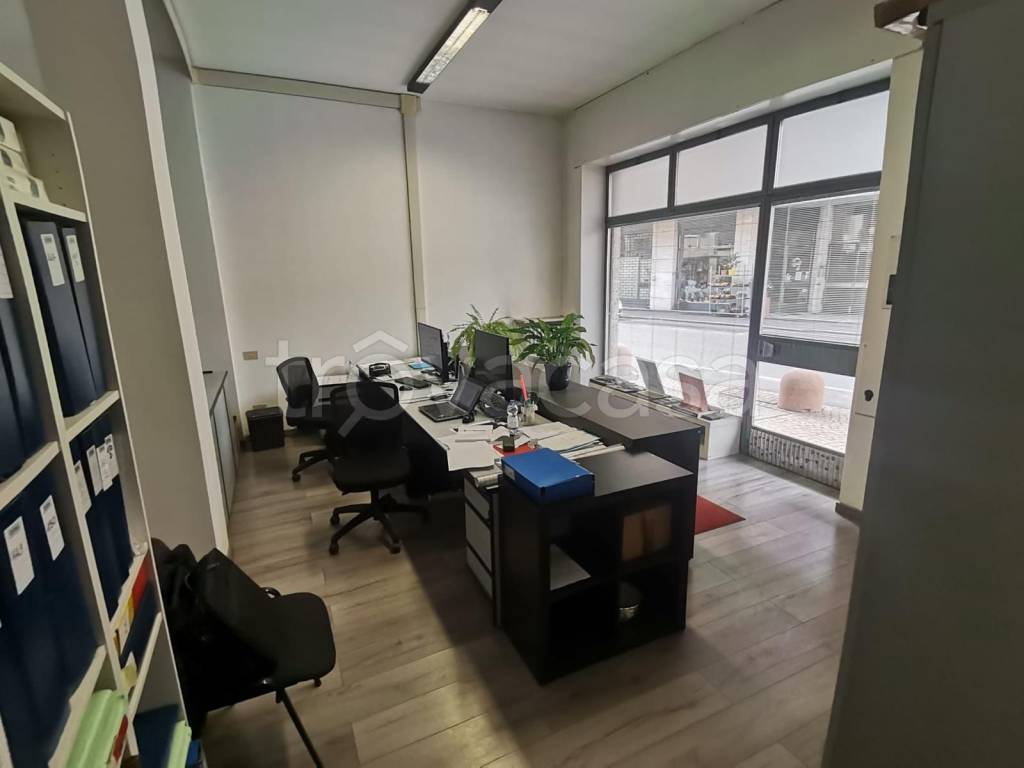 immagine annuncio 4 di 8