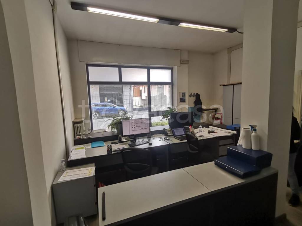 immagine annuncio 5 di 8