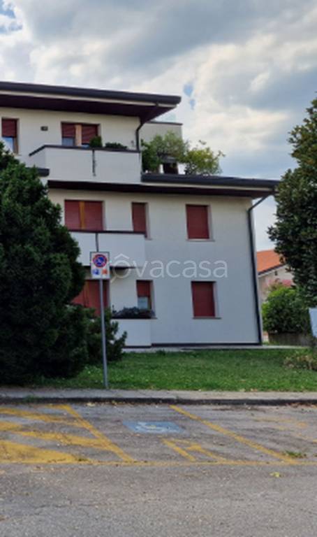 immagine annuncio 6 di 12