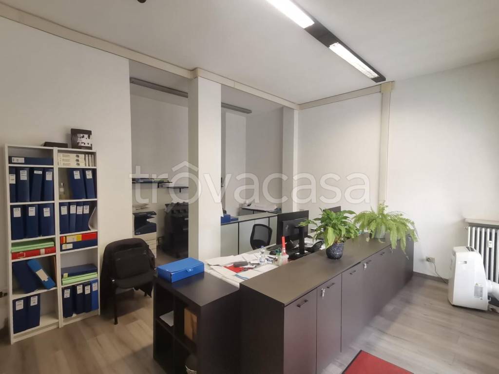 immagine annuncio 6 di 8