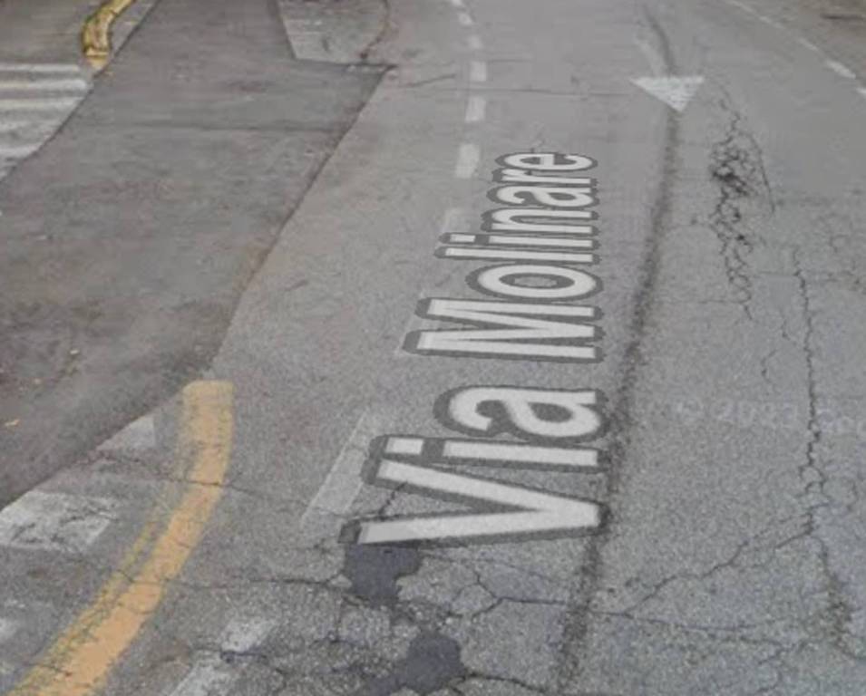 immagine annuncio 7 di 12