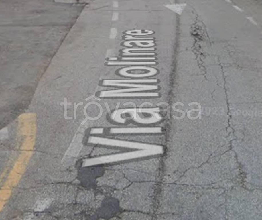 immagine annuncio 8 di 12