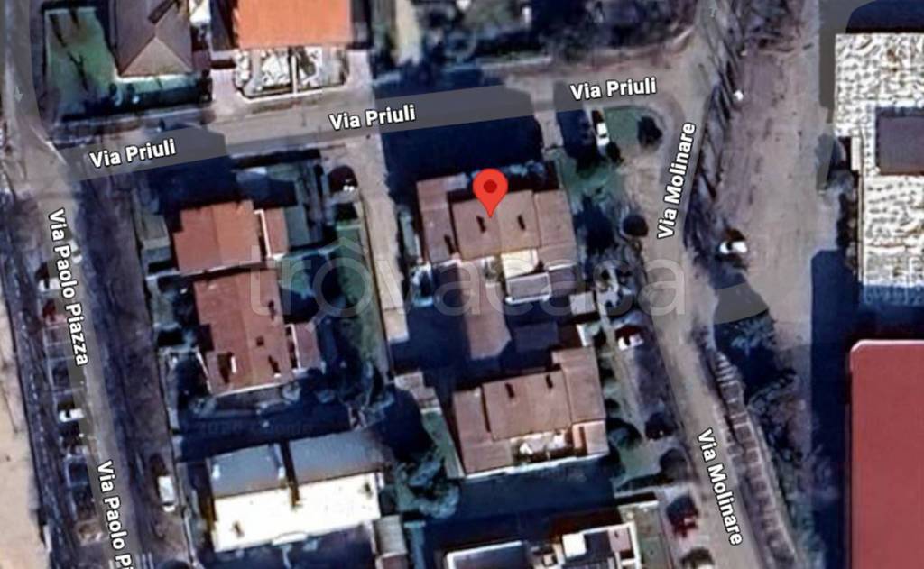 immagine annuncio 9 di 12