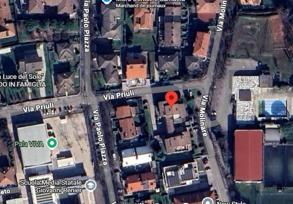 immagine annuncio 10 di 12