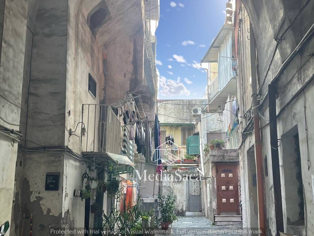 immagine annuncio 5 di 7