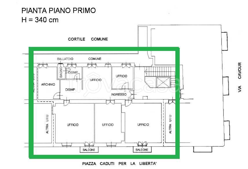 immagine annuncio 13 di 15