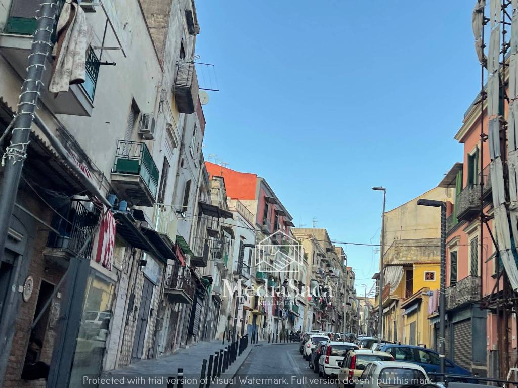 immagine annuncio 6 di 7