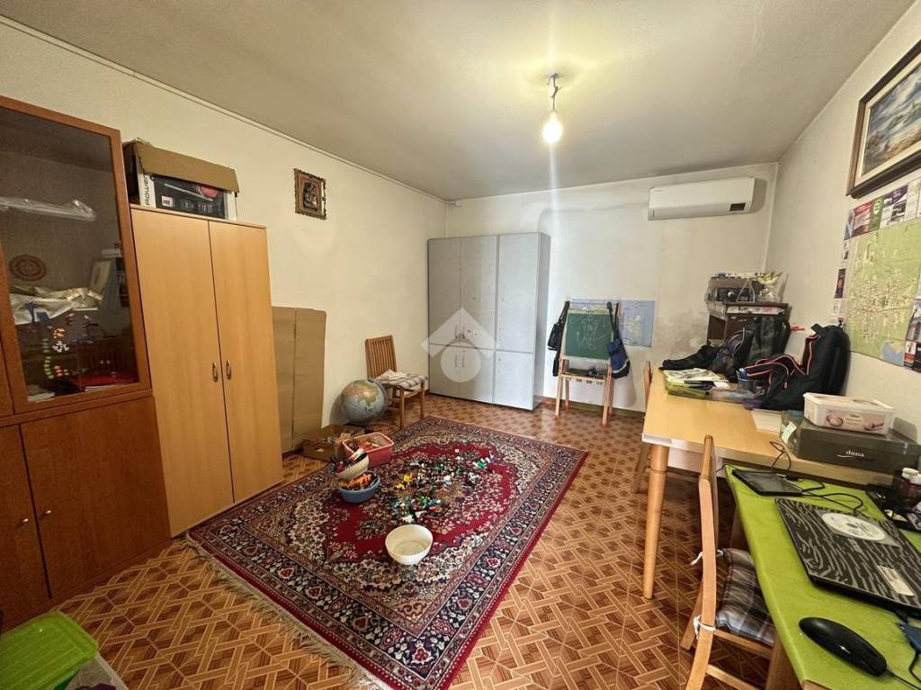 immagine annuncio 8 di 11