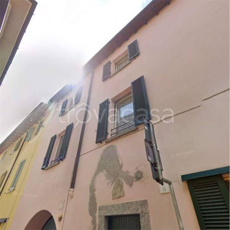 immagine annuncio 2 di 12