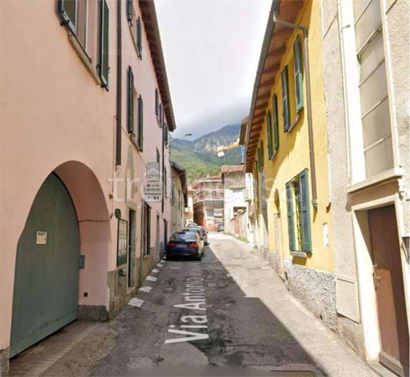 immagine annuncio 3 di 12