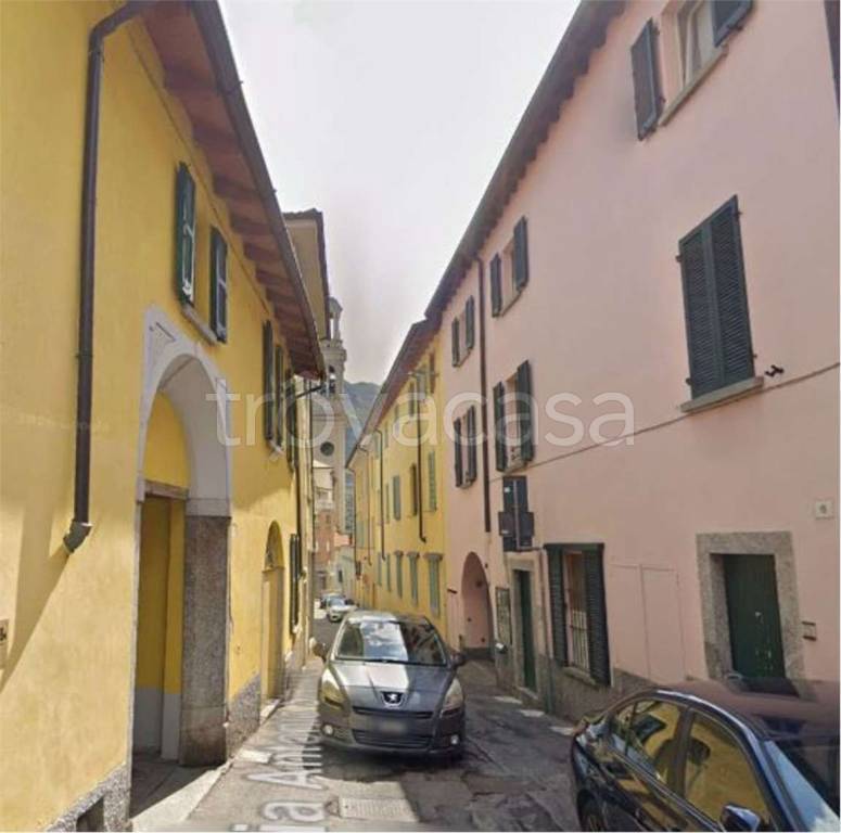 immagine annuncio 4 di 12