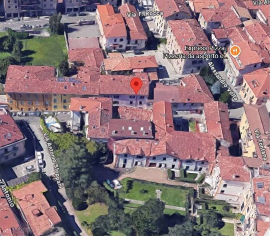 immagine annuncio 5 di 12