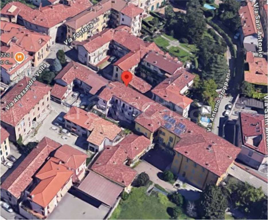 immagine annuncio 6 di 12